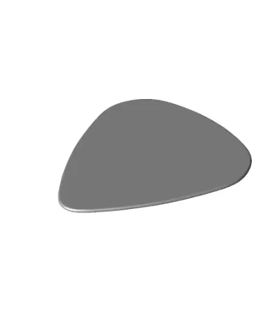 standard pick 0.6mm.stl