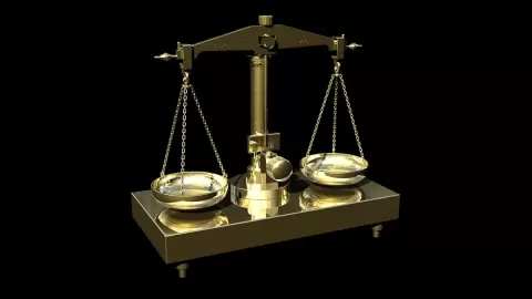 Balance.stl