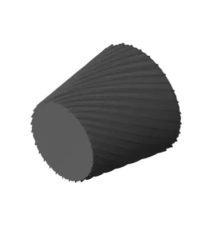 vase 2