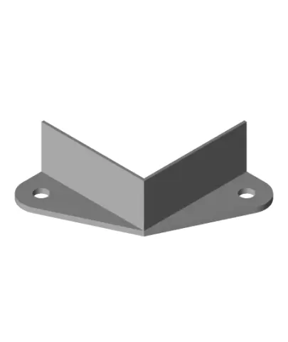 Battery Bracket
