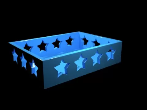 star box.stl