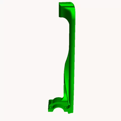 arm-left-23mm