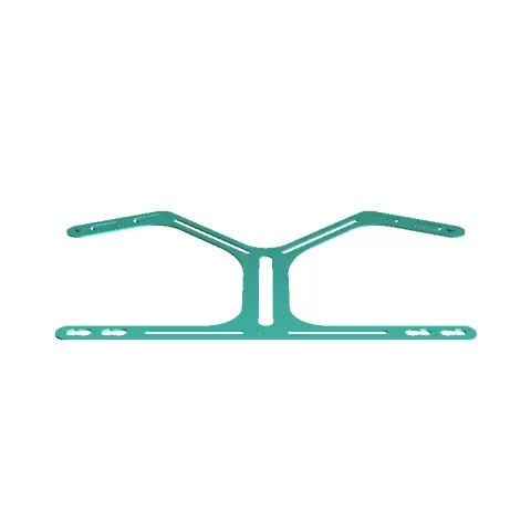 HTA Mask Breather