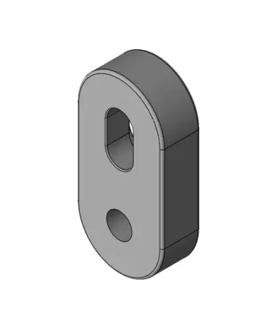 Adaptador Nmax