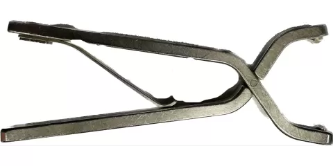 xWRENCH