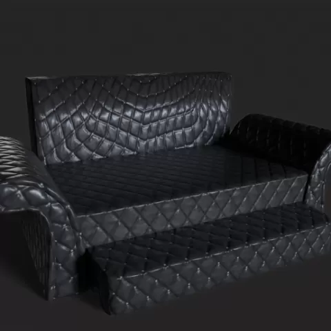 Sofa Furniture