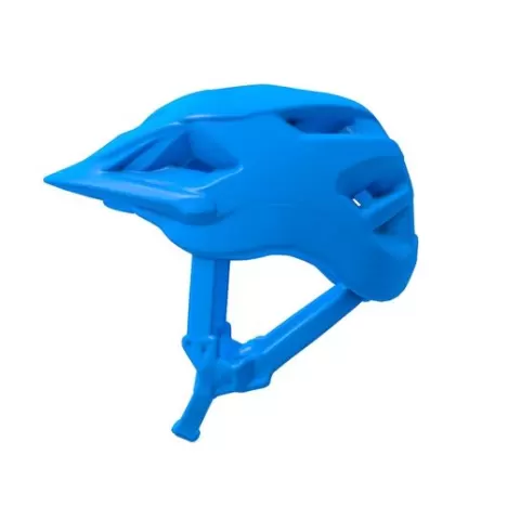 Bike Helmet / Bike Helmet stl / Bike Helmet printer / helmet / helmet stl