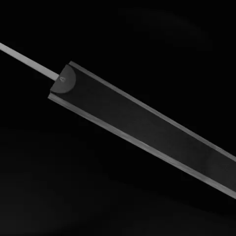 Dragon Slayer Sword