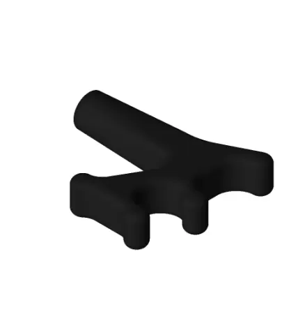 BoatHook