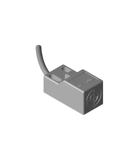sensor.stl