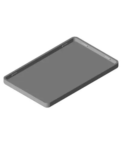 Mousetrap_Lid_Remix.stl