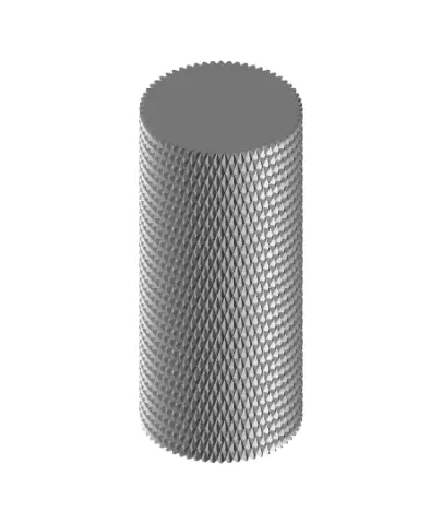Dooku_-_Inner_Grip.STL