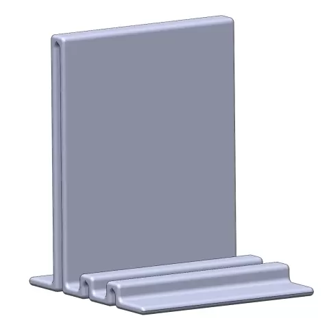 Phone Stand - friederikegdesign