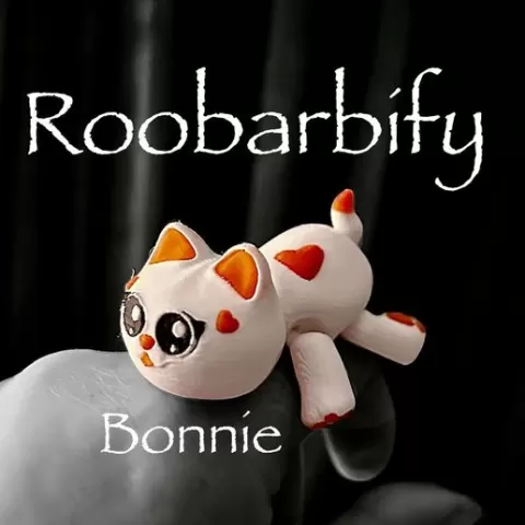 Bonnie