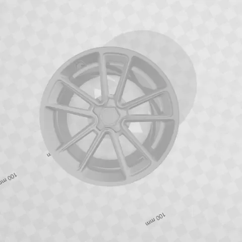 rotiform