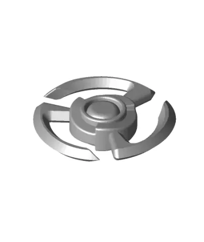 ant man token #franklybuilt