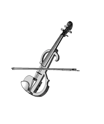 e-violin.stp