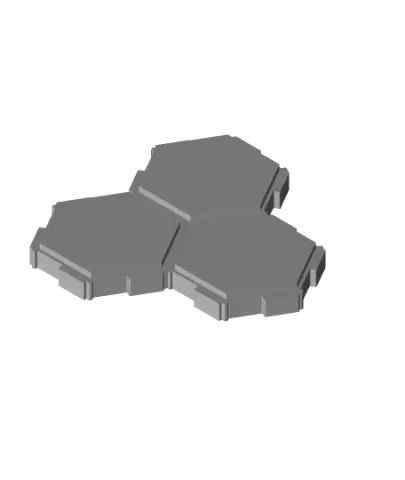 tile test.stl