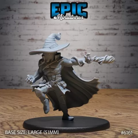 Slime Adventurer Attack / Swamp Ooze Warrior / Marshland Sludge Creature / Bog Mud Army / Jungle Beast / Tropical Monster / Forest Wetland Encounter by Epic-Miniatures