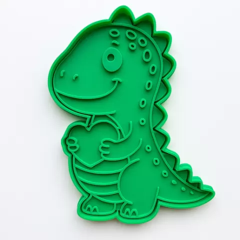 DINOSAUR