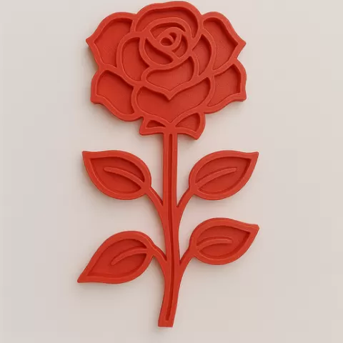 ROSA_2