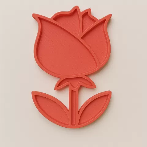 FLOR30