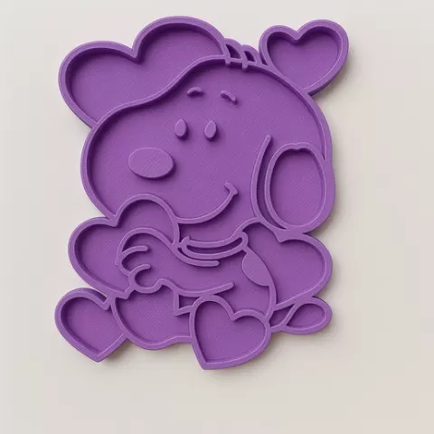 SNOOPY_3