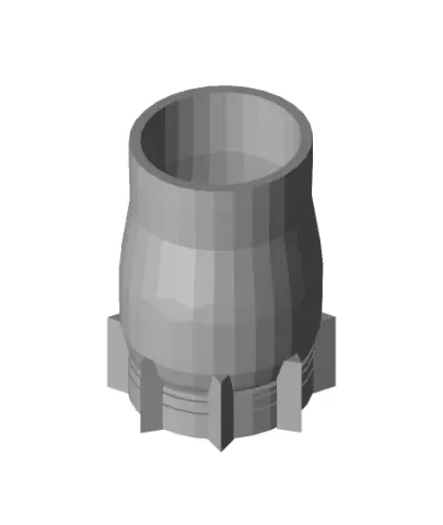 Office Cup-v1