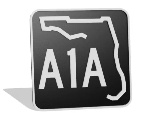 A1A.stl