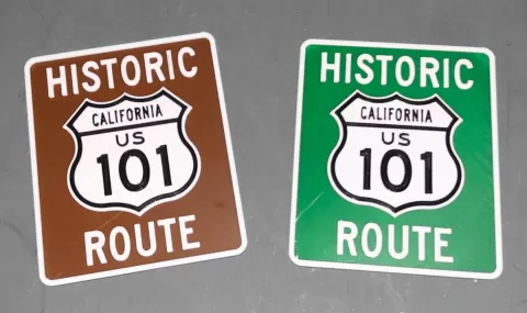 Historic 101.stl