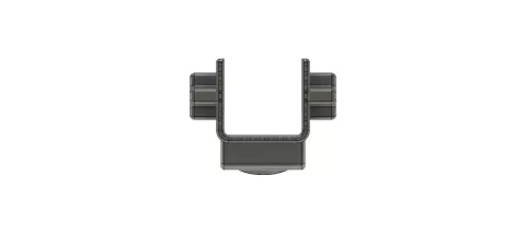 Ender 6 Fan Shrout.3mf