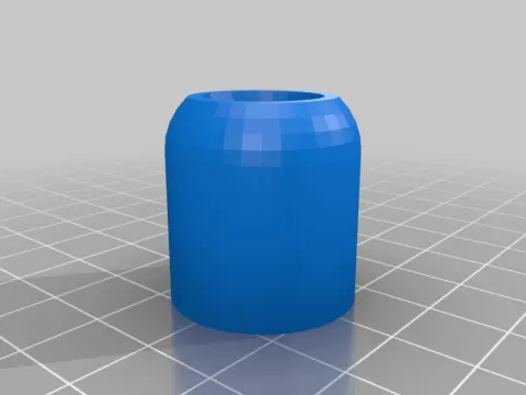 Door stopper