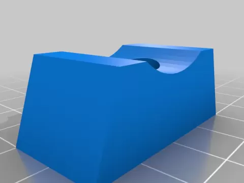 Door stopper
