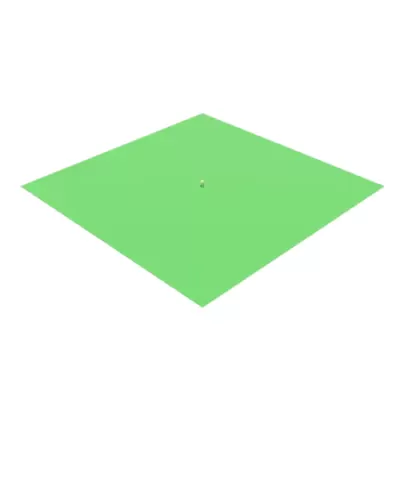 Cenotaphs.blend