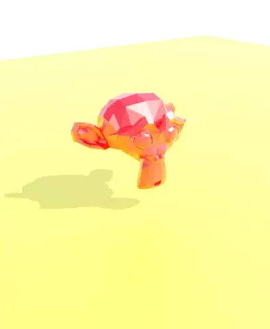 monkesoftbody.blend