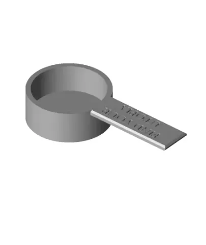 COFFEESCOOP v3.stl