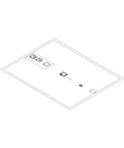 10marla3d.dwg