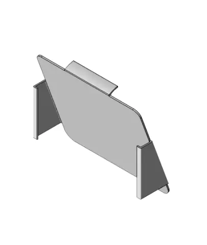 Laptop Stand 10_Alienware Area 51m.SLDPRT