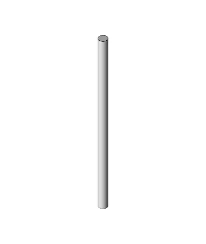 connecting piece.SLDPRT