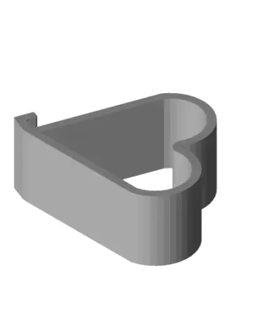 Phone stand 10.STL