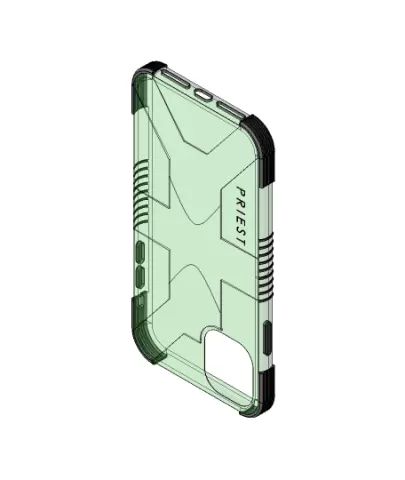 iphone 11case 1 only.SLDPRT