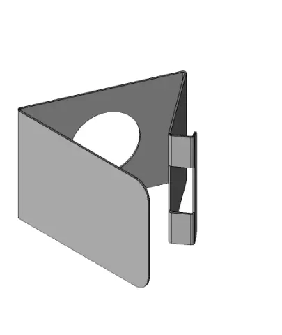 MOBILE STAND