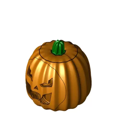 M3D Jack-O-Lantern (1).step