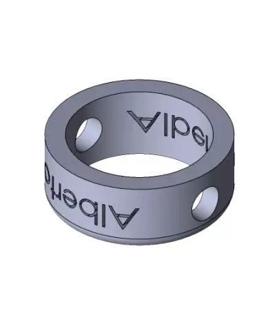Anello.SLDPRT