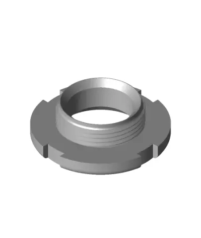 Big-D Engine Cap.stl
