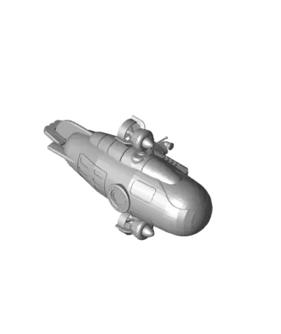 Submarine.stl