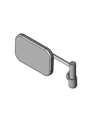 Mirror.STEP
