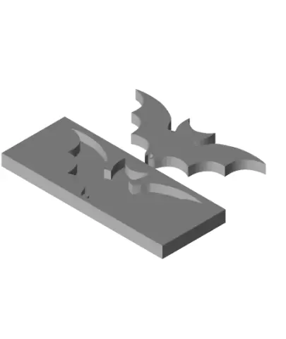 2d to 3d.stl