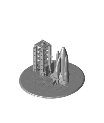 space_shuttle_launch.stl