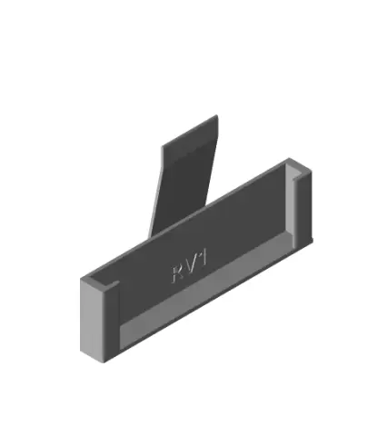 RV1.stl